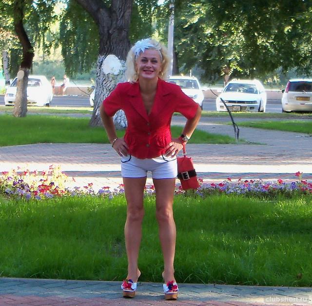 47340_2420830984.jpg